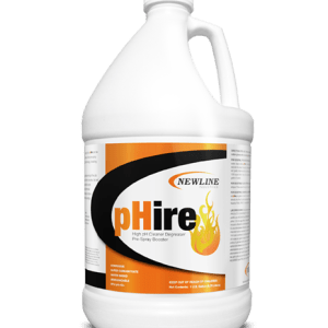 pHire-2