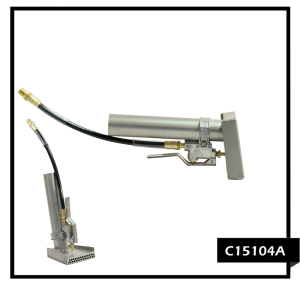 pmf-curtain-tool-c15104b