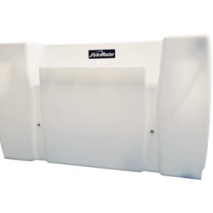 poly-over-the-wheel-tank-3-510x383