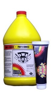 power-gel-by-cti