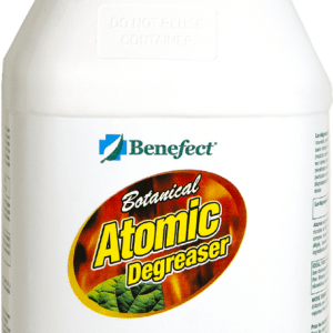 product-atomic-bottle