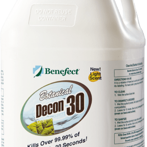 product-decon30-bottle