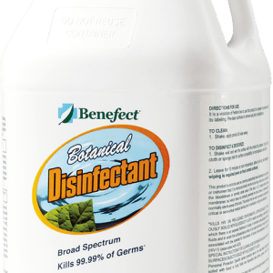 product-disinfectant-bottle