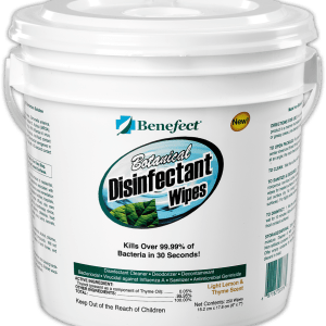 product-disinfectant-wipes-bottle