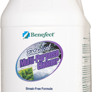 product-multipurpose-bottle