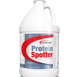 protein-spotter-n