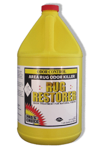 rug-restorer-gallon