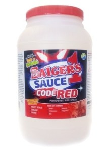 saigers-code-red-tub-996266173
