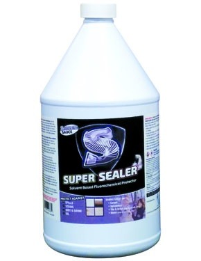 saigers-super-sealer-1-409853445