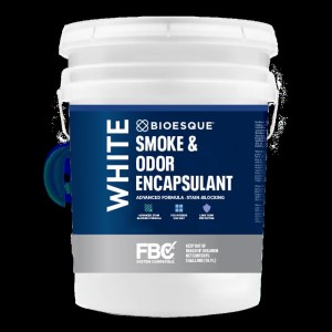 smokeodorencapsulantwhite5gal-1024x1024