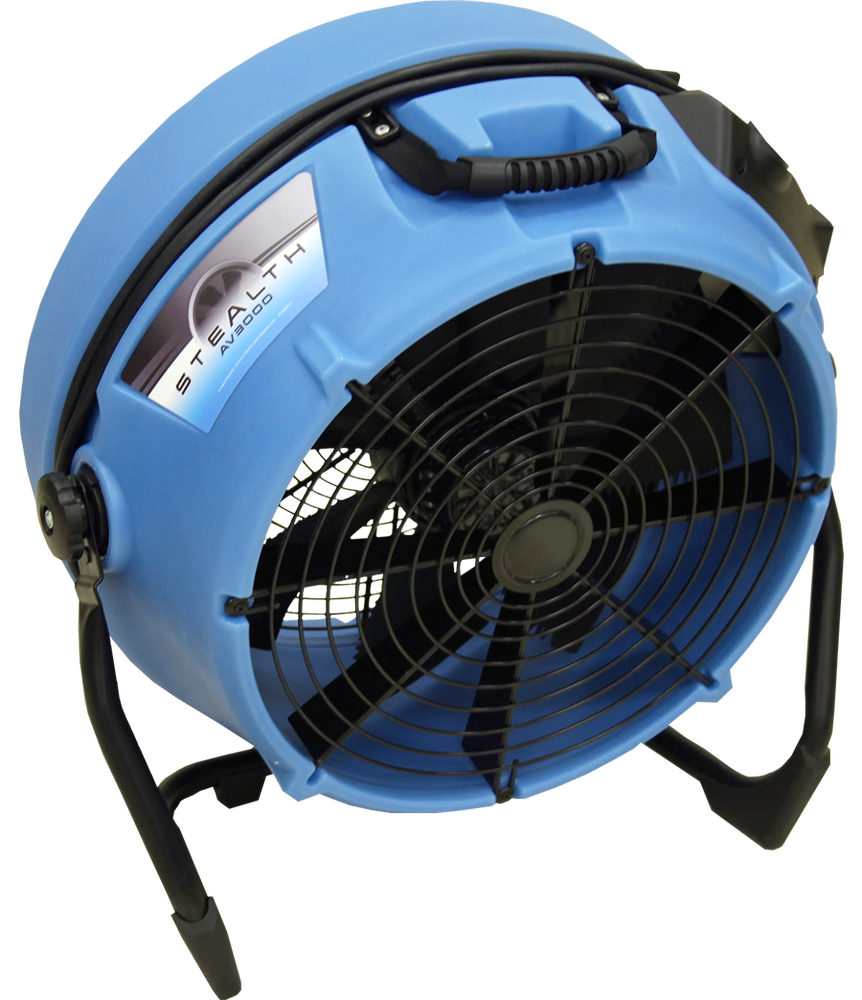 stealth-av3000-full-10