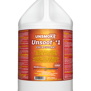 unsoot-1-full-10
