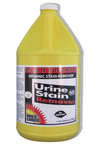 urine-stain-remover-gallon-1