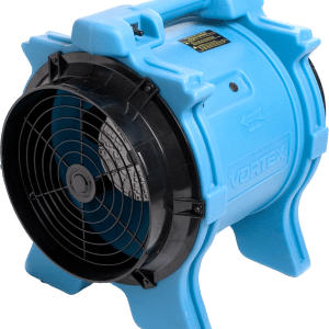 vortex-axial-fan-full-10