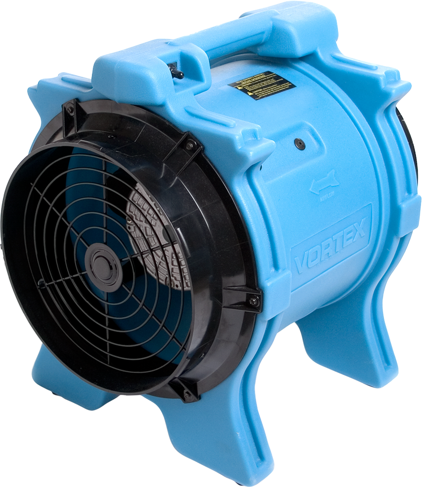 vortex-axial-fan-full-10