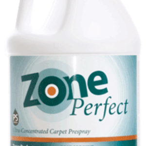 zone-perfect-by-bridgeprint