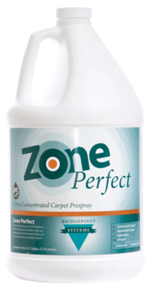 zone-perfect-by-bridgeprint