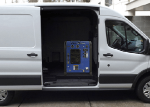 Boxxer318HP-Main3-3