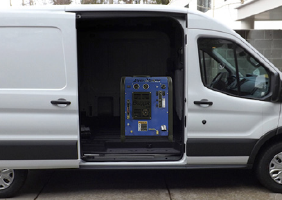 Boxxer318HP-Main3-3