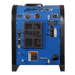 Boxxer318HP-MaskedFRONT-R-scaled