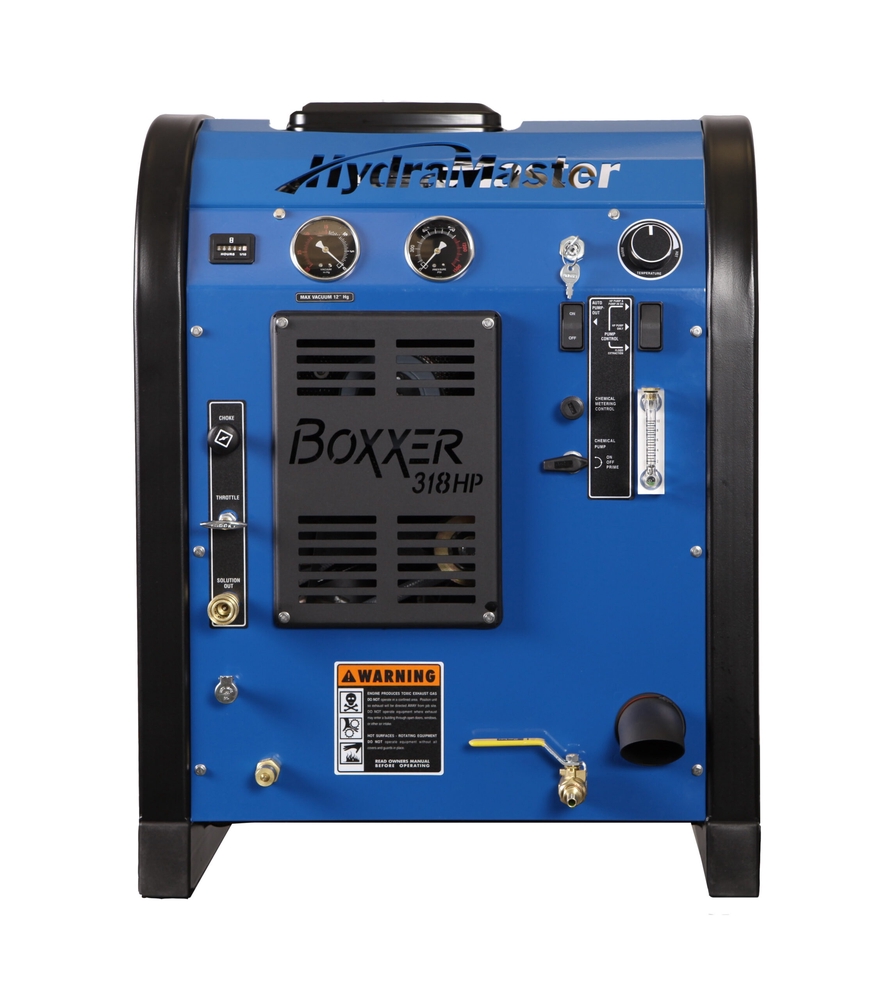 Boxxer318HP-MaskedFRONT-R-scaled-3