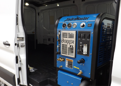 BoxxerXL-Main2
