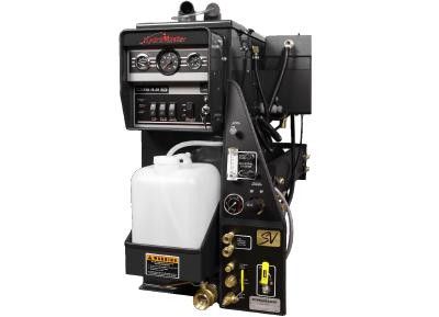 CDS4-8-Main-400x289-black-2