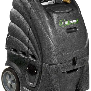 CDX-12-Gallon-Carpet-Etractor