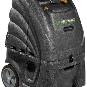 CDX-1200-PSI-Hard-Surface-Extractor
