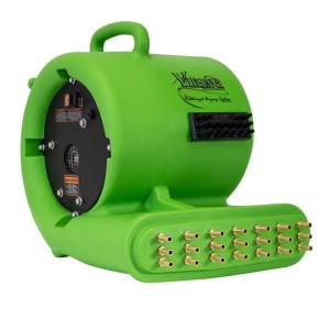 PDS-21-Green-Main-View-800x800