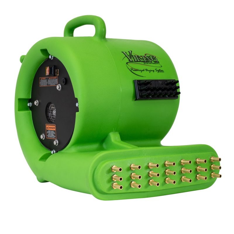 PDS-21-Green-Main-View-800x800