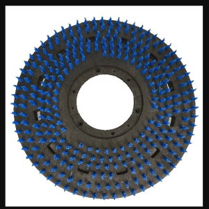 Screenshot-2025-07-19-110631