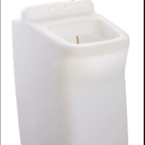 Screenshot-2025-07-19-112711