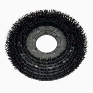 Screenshot-2025-07-19-114408