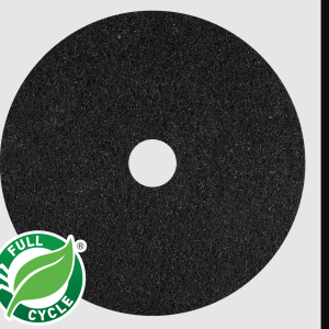 Screenshot-2025-07-29-134230-2