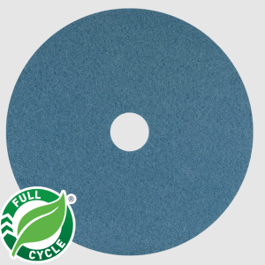 Screenshot-2025-07-29-144305-2