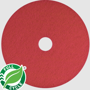 Screenshot-2025-07-30-095530