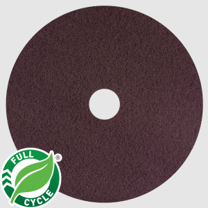 Screenshot-2025-07-30-104114