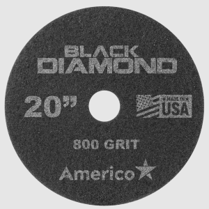 Screenshot-2025-07-30-131210-2