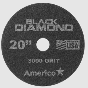 Screenshot-2025-07-30-134703