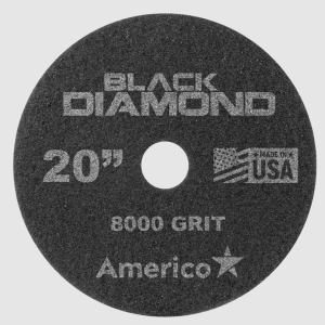 Screenshot-2025-07-30-135123