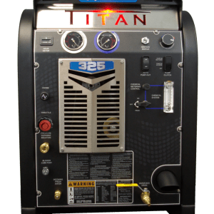 TITAN-325-with-throttle