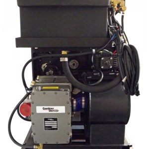 Titan-625-back-web-scaled