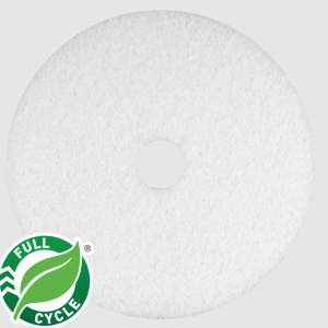 WhiteFloorPad-2