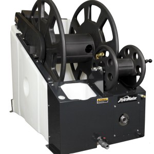 HydraCradle-163-600L