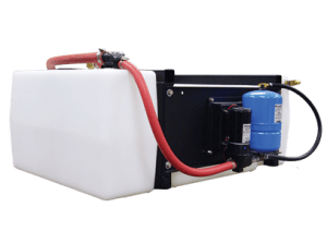 Main-70-Gallon-SubMount