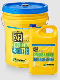 Screenshot-2025-08-06-090022