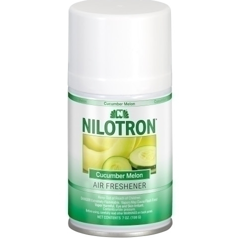 Screenshot-2025-08-06-102159