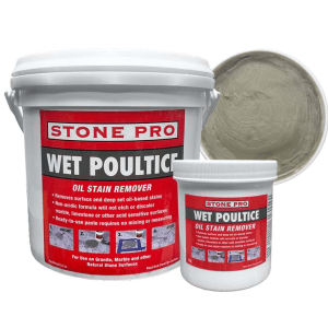 Screenshot-2025-08-06-123443