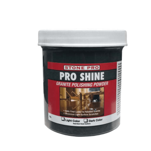 Screenshot-2025-08-06-123622